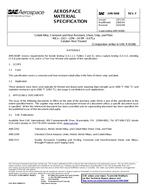 SAE AMS5608F