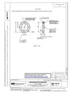 SAE AS6140