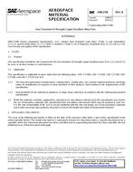 SAE AMS2728B