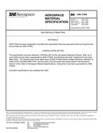 SAE AMS2756B