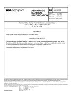 SAE AMS4253B