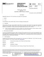 SAE AMS4920E
