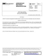 SAE AMS5077G