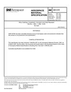 SAE AMS5375F