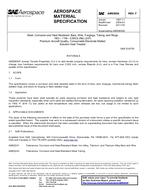 SAE AMS5654F