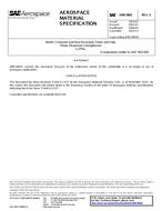 SAE AMS5865E