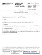SAE AMS5867B