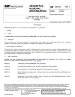 SAE AMS6396E