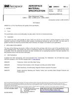 SAE AMS6413L