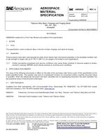SAE AMS6936A