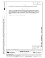 SAE AMSDTL22499/4A