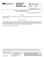 SAE AMSQQA250/25B