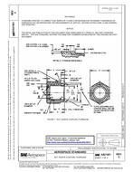 SAE AS21921C