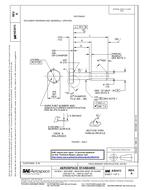 SAE AS3413A