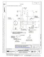 SAE AS3414A
