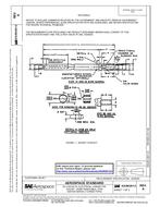 SAE AS39029/12A