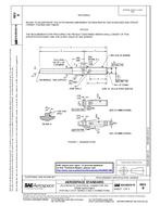 SAE AS39029/18B