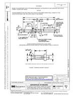 SAE AS39029/32B