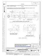 SAE AS39029/45B