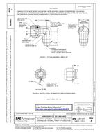 SAE AS4407A