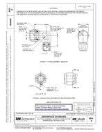 SAE AS4408A