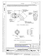 SAE AS 4409A