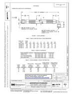 SAE AS4798C