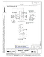 SAE AS6075
