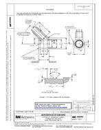 SAE AS6094