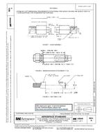 SAE AS640A