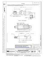 SAE AS642A