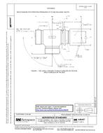 SAE AS6457