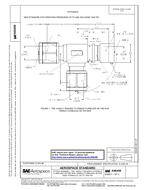 SAE AS6458