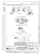 SAE AS649C