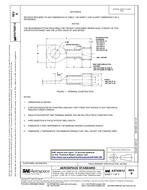 SAE AS 7928/12B