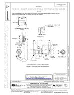 SAE AS85049/3A