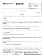 SAE AS85485A