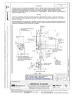 SAE AS91101B
