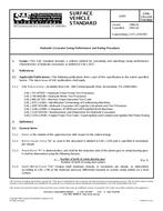 SAE J1371_200202