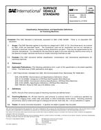 SAE J1382_200306