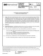 SAE J1385_200311