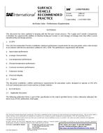 SAE J1410_201102
