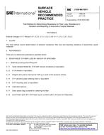 SAE J1530_201105