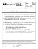 SAE J154_200305