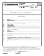 SAE J 1634