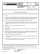 SAE J1635_200210