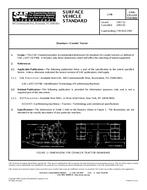 SAE J749_200202