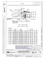 SAE AS 4383B