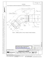 SAE AS6193