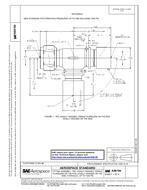 SAE AS6194